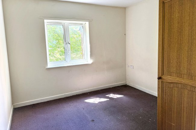 1-10 Nissa Ashram, 66a Fernley Road, Birmingham, West Midlands, B11 3NP 10