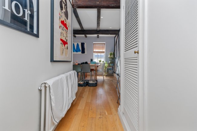 638-640 Kings Road, London, SW6 2DU 2