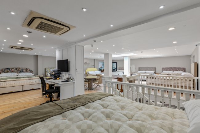 638-640 Kings Road, London, SW6 2DU 2