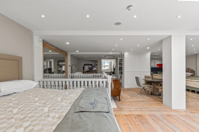 638-640 Kings Road, London, SW6 2DU 2