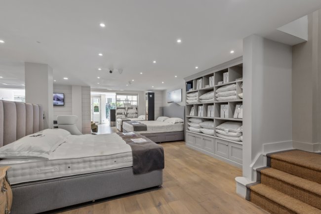 638-640 Kings Road, London, SW6 2DU 2