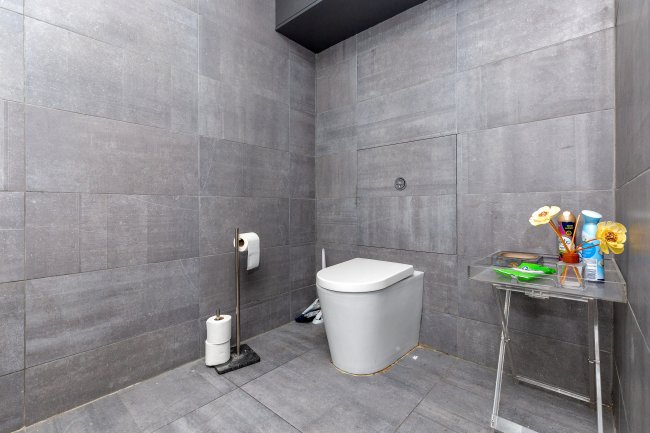 638-640 Kings Road, London, SW6 2DU 2
