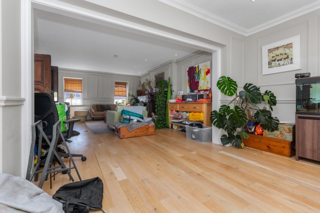 638-640 Kings Road, London, SW6 2DU 2