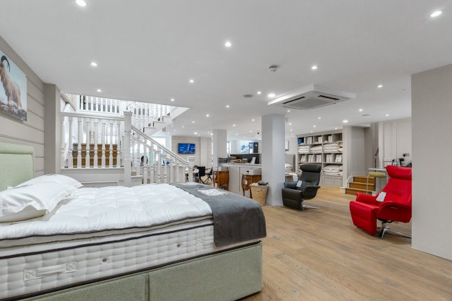 638-640 Kings Road, London, SW6 2DU 2