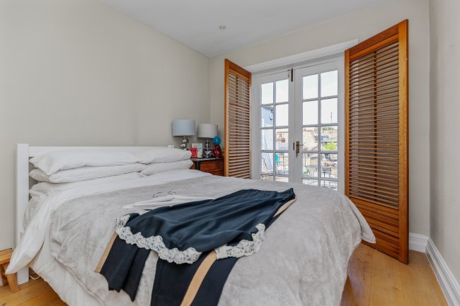 638-640 Kings Road, London, SW6 2DU 2