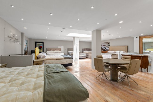 638-640 Kings Road, London, SW6 2DU 2