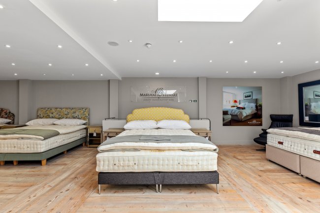 638-640 Kings Road, London, SW6 2DU 2