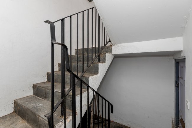 638-640 Kings Road, London, SW6 2DU 2