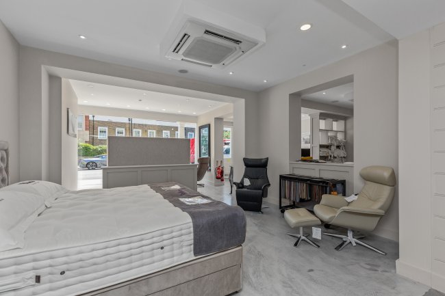 638-640 Kings Road, London, SW6 2DU 2