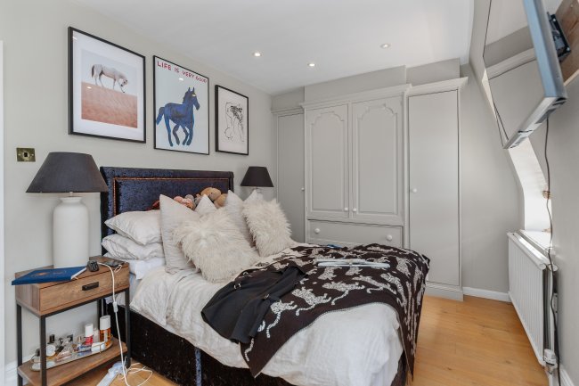 638-640 Kings Road, London, SW6 2DU 2