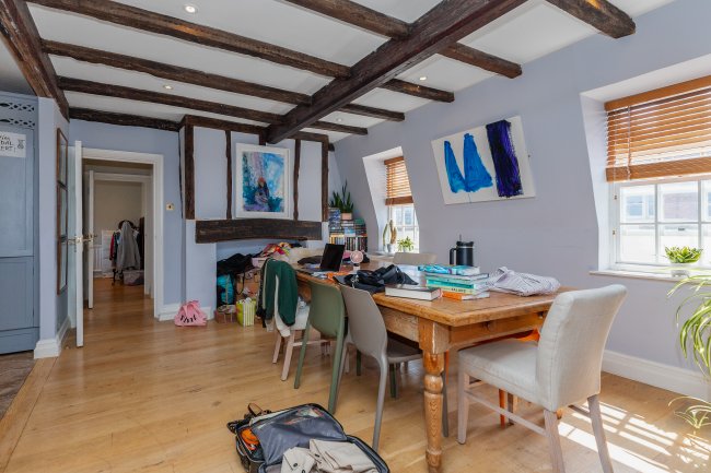 638-640 Kings Road, London, SW6 2DU 2