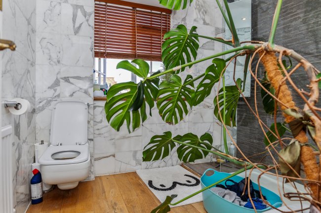 638-640 Kings Road, London, SW6 2DU 2