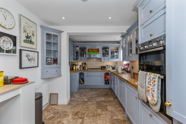 638-640 Kings Road, London, SW6 2DU 2