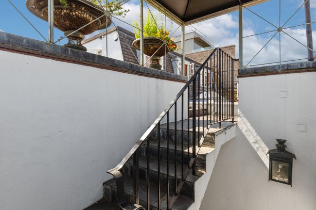 638-640 Kings Road, London, SW6 2DU 2