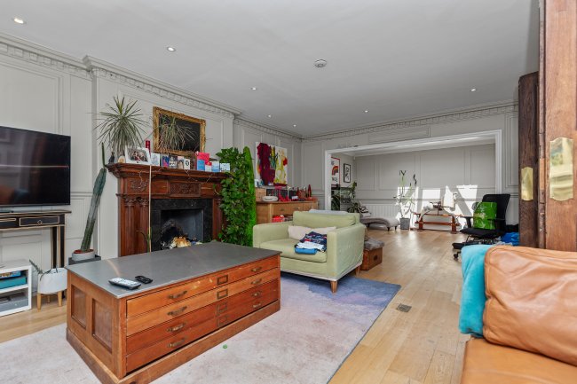 638-640 Kings Road, London, SW6 2DU 2