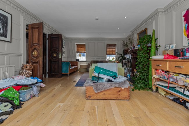 638-640 Kings Road, London, SW6 2DU 2