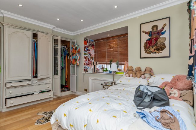 638-640 Kings Road, London, SW6 2DU 2