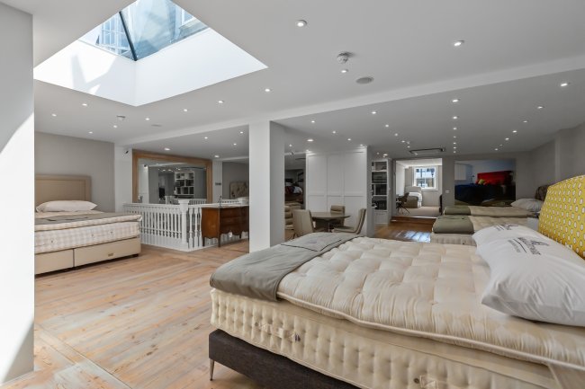 638-640 Kings Road, London, SW6 2DU 2