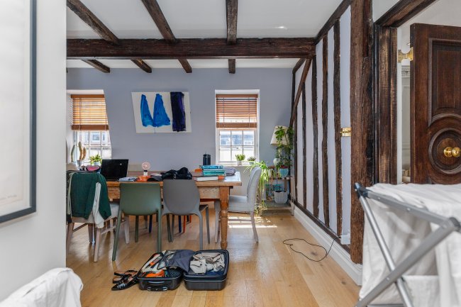 638-640 Kings Road, London, SW6 2DU 2