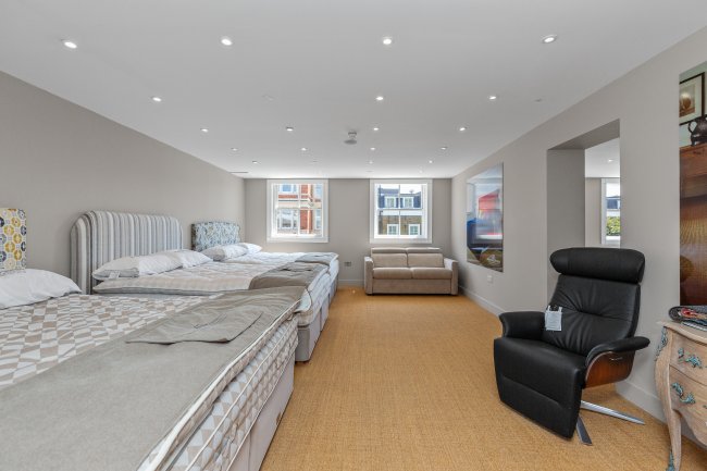 638-640 Kings Road, London, SW6 2DU 2