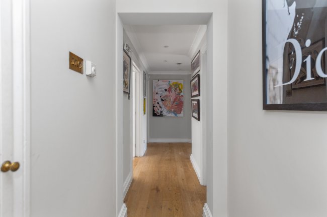 638-640 Kings Road, London, SW6 2DU 2