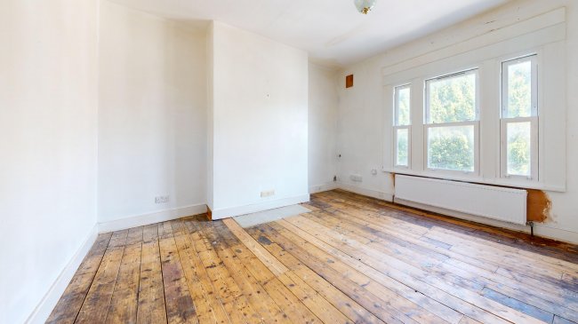Flat 3, 21 Burlington Gardens, Acton, London, W3 6BA 7