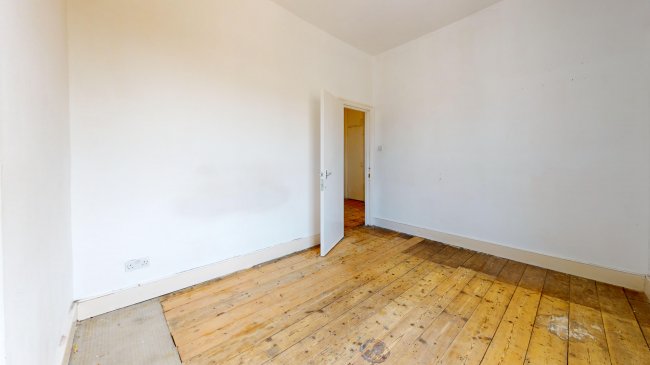 Flat 3, 21 Burlington Gardens, Acton, London, W3 6BA 7