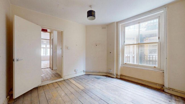 20 Buckingham Chambers, Greencoat Place, Westminster, London, SW1P 1DU 8