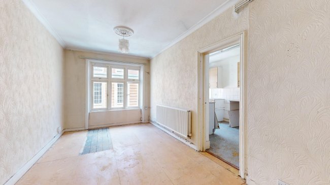 20 Buckingham Chambers, Greencoat Place, Westminster, London, SW1P 1DU 8