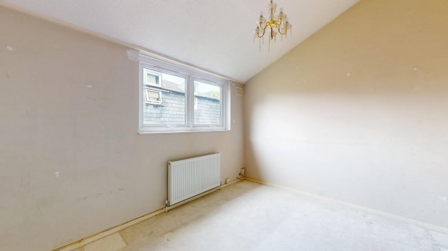 4 Coaldale Walk, Dulwich, London, SE21 8LZ 10