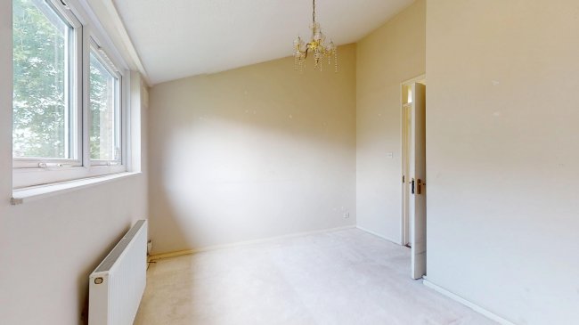 4 Coaldale Walk, Dulwich, London, SE21 8LZ 10