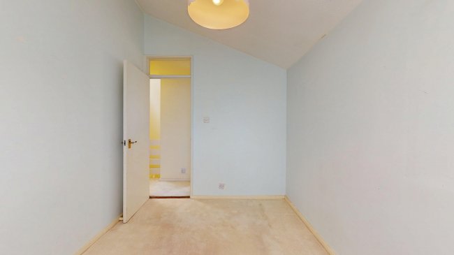 4 Coaldale Walk, Dulwich, London, SE21 8LZ 10