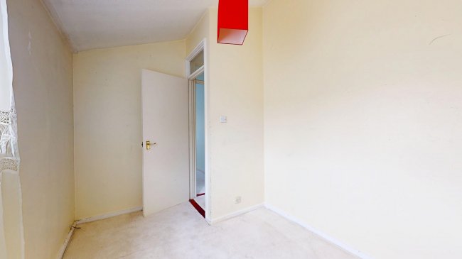 4 Coaldale Walk, Dulwich, London, SE21 8LZ 10