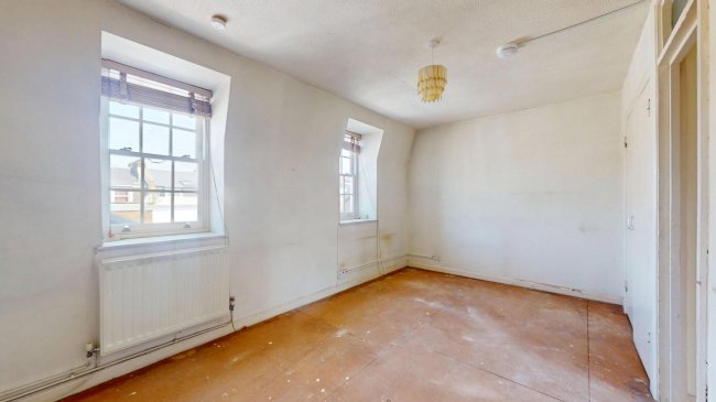 Flat E, 62 Alderney Street, Pimlico, London, SW1V 4EX 2