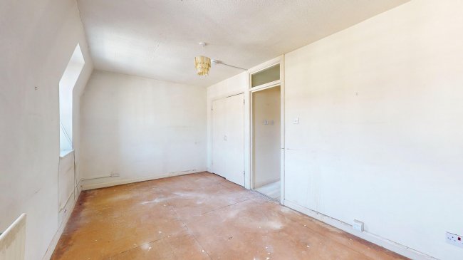Flat E, 62 Alderney Street, Pimlico, London, SW1V 4EX 2