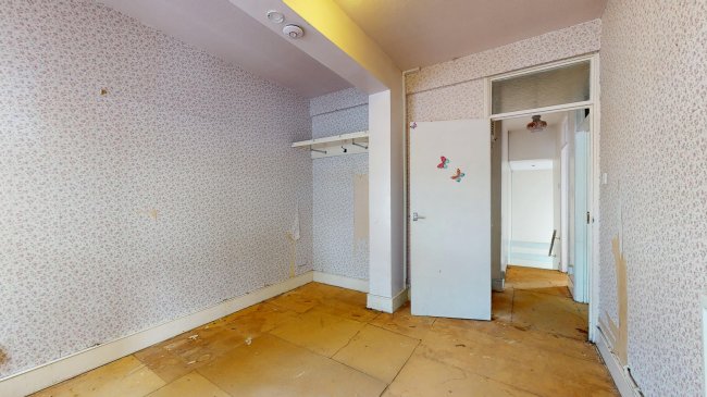 24 Central Park Road, East Ham, London, E6 3DY 8