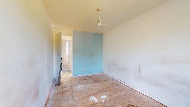 21 Longworth Close, Thamesmead, London, SE28 8PE 7