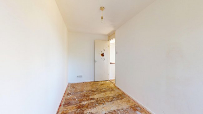 21 Longworth Close, Thamesmead, London, SE28 8PE 7