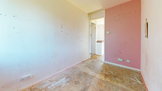 21 Longworth Close, Thamesmead, London, SE28 8PE 7