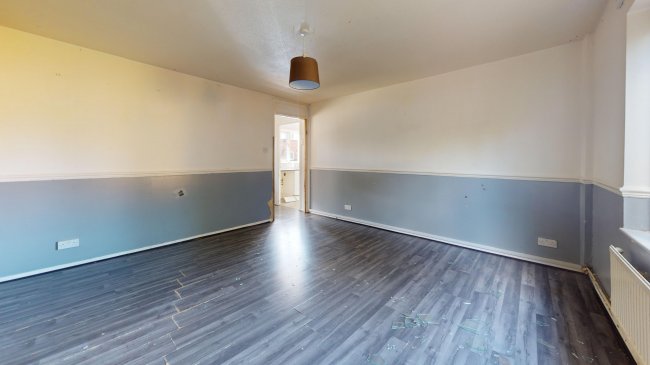 21 Longworth Close, Thamesmead, London, SE28 8PE 7