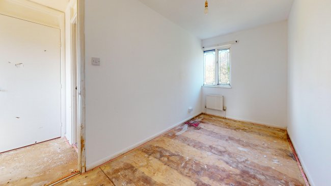 21 Longworth Close, Thamesmead, London, SE28 8PE 7