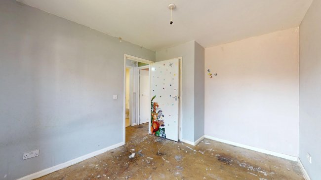 26 Essex Road, Willesden, London, NW10 9PD 2
