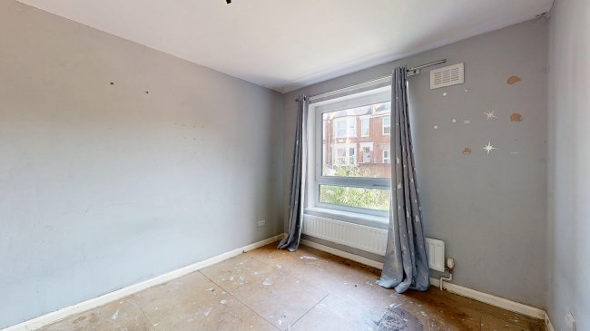 26 Essex Road, Willesden, London, NW10 9PD 2