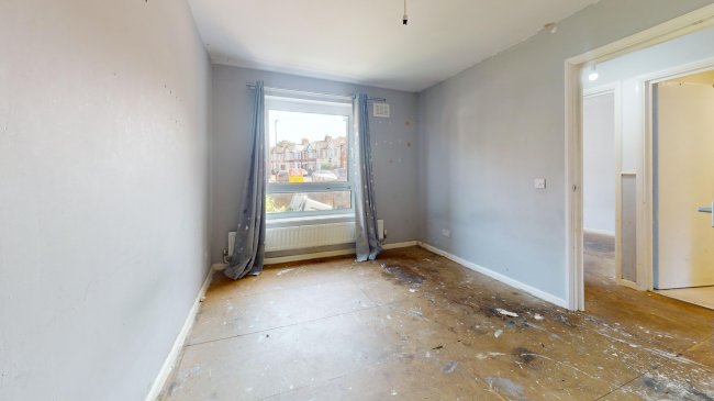 26 Essex Road, Willesden, London, NW10 9PD 2