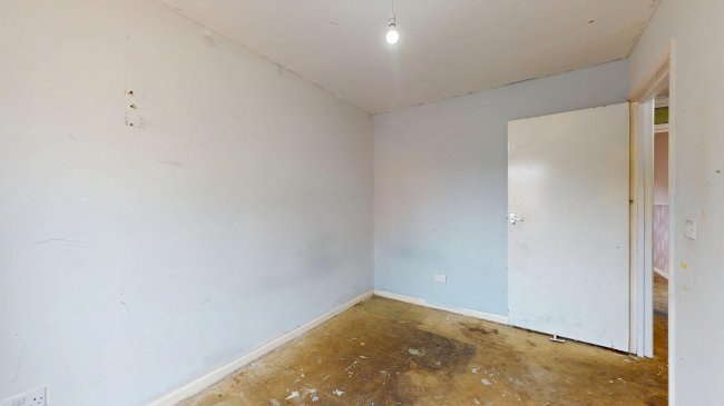 26 Essex Road, Willesden, London, NW10 9PD 2