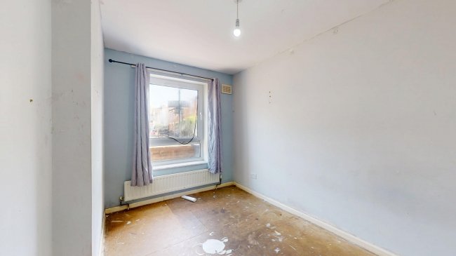 26 Essex Road, Willesden, London, NW10 9PD 2