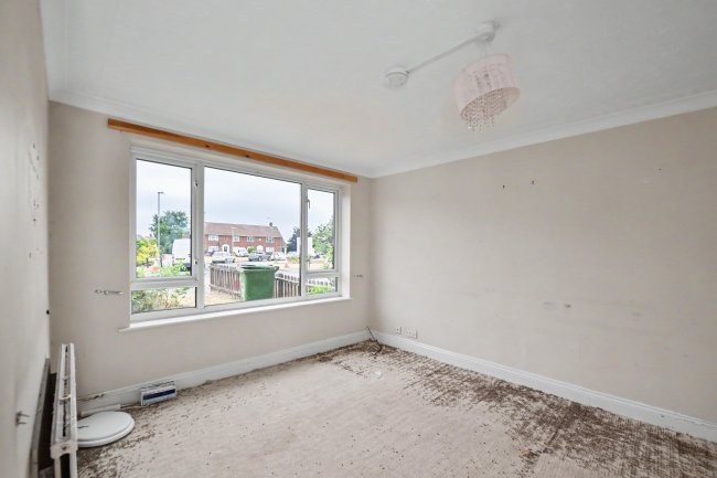 184 Maltings Lane, Witham, Essex, CM8 1JN 4