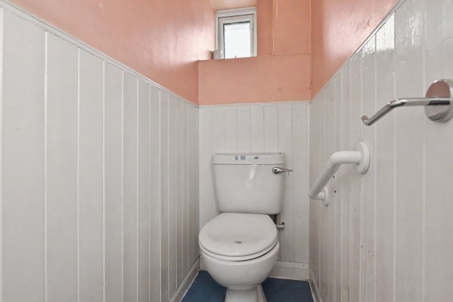 184 Maltings Lane, Witham, Essex, CM8 1JN 4