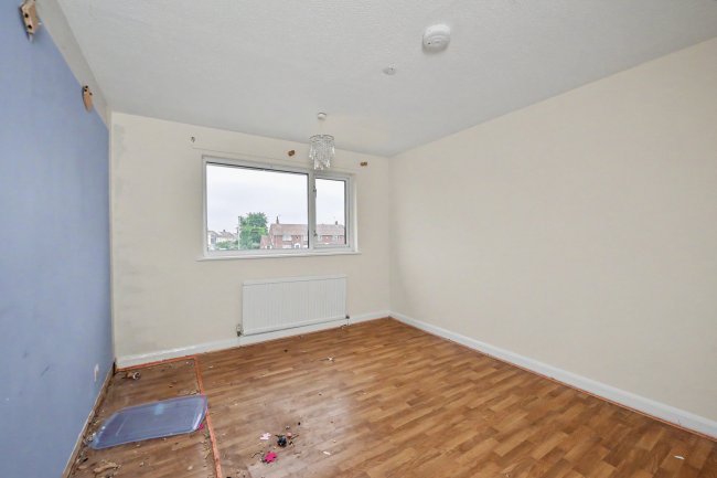 184 Maltings Lane, Witham, Essex, CM8 1JN 4