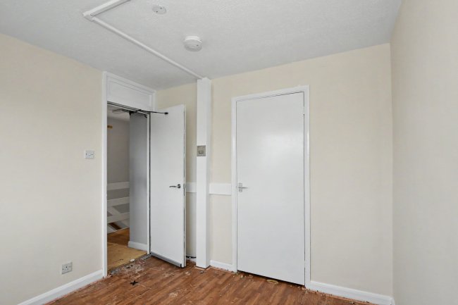 184 Maltings Lane, Witham, Essex, CM8 1JN 4